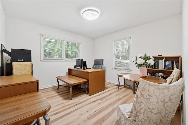 Image for property 1387 Springdale Road, Gainesville, GA 30501