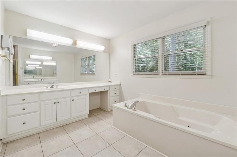 Image for property 1387 Springdale Road, Gainesville, GA 30501