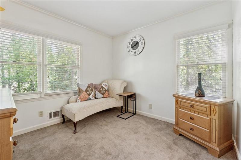 Image for property 1387 Springdale Road, Gainesville, GA 30501