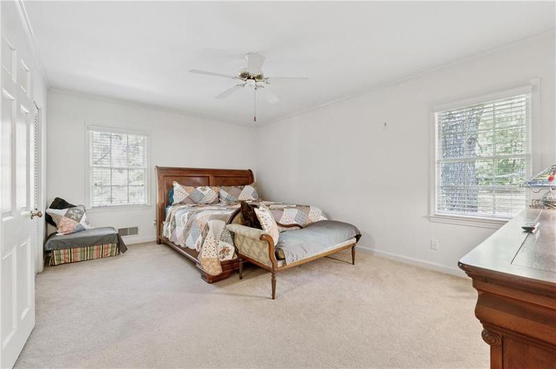 Image for property 1387 Springdale Road, Gainesville, GA 30501