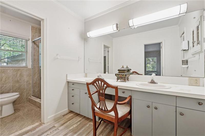 Image for property 1387 Springdale Road, Gainesville, GA 30501