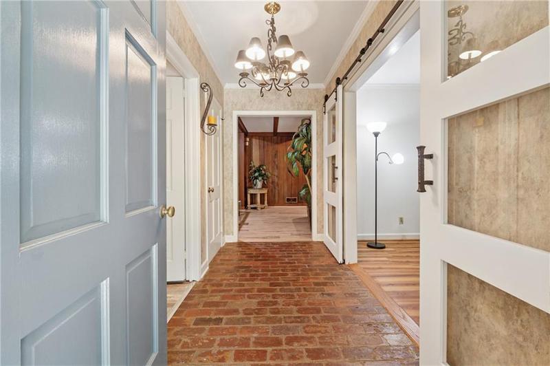 Image for property 1387 Springdale Road, Gainesville, GA 30501