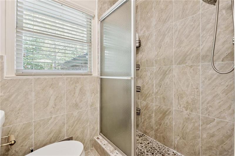 Image for property 1387 Springdale Road, Gainesville, GA 30501