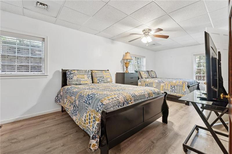 Image for property 1387 Springdale Road, Gainesville, GA 30501