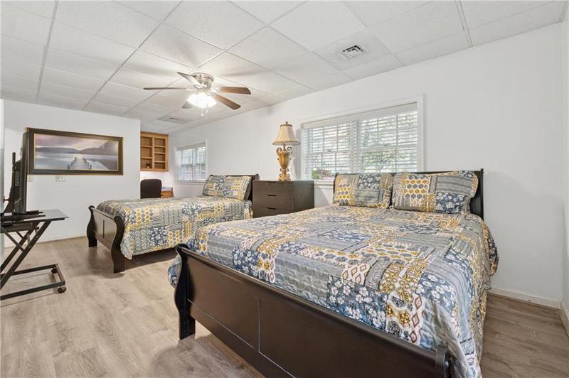 Image for property 1387 Springdale Road, Gainesville, GA 30501