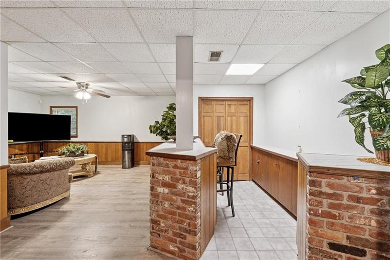 Image for property 1387 Springdale Road, Gainesville, GA 30501