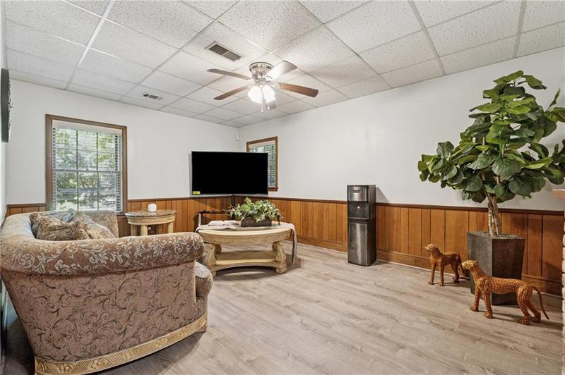 Image for property 1387 Springdale Road, Gainesville, GA 30501
