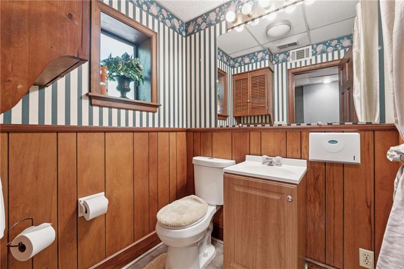 Image for property 1387 Springdale Road, Gainesville, GA 30501