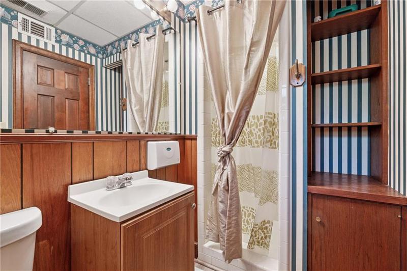 Image for property 1387 Springdale Road, Gainesville, GA 30501