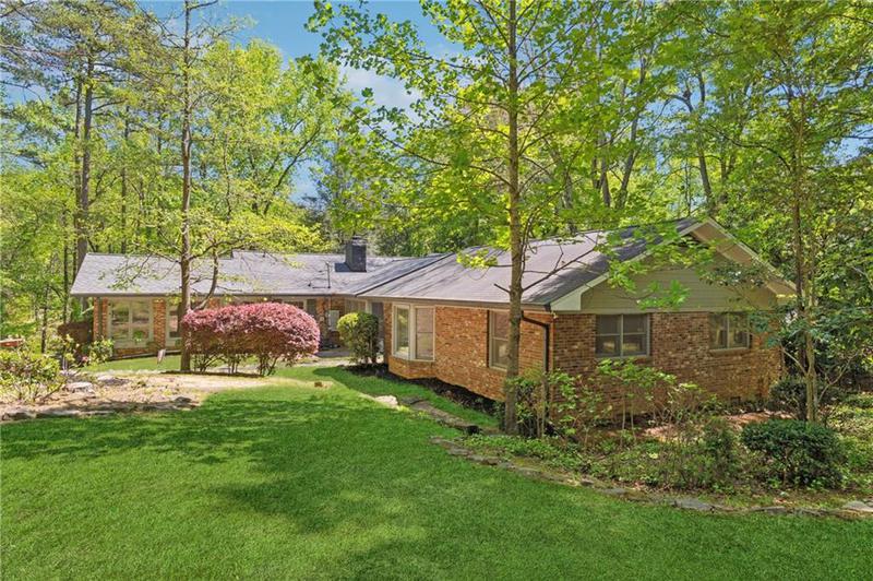 Image for property 1387 Springdale Road, Gainesville, GA 30501