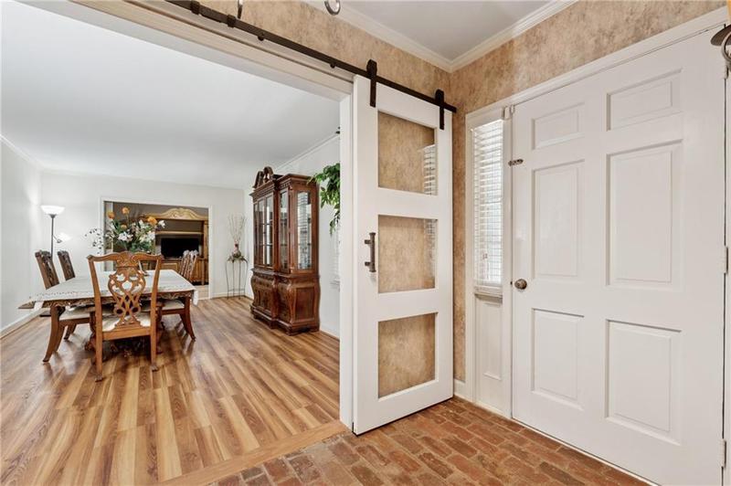 Image for property 1387 Springdale Road, Gainesville, GA 30501