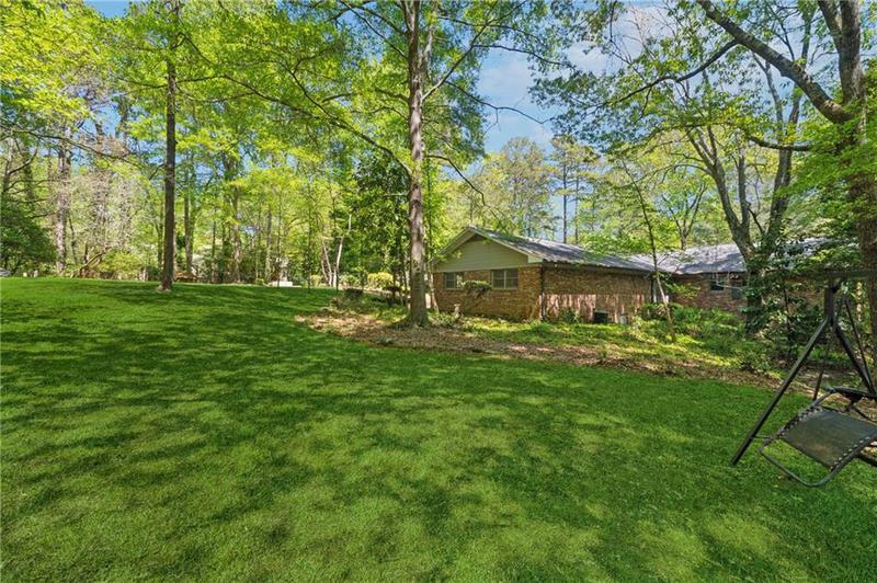 Image for property 1387 Springdale Road, Gainesville, GA 30501