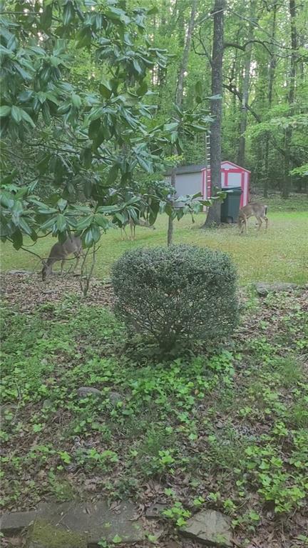 Image for property 1387 Springdale Road, Gainesville, GA 30501