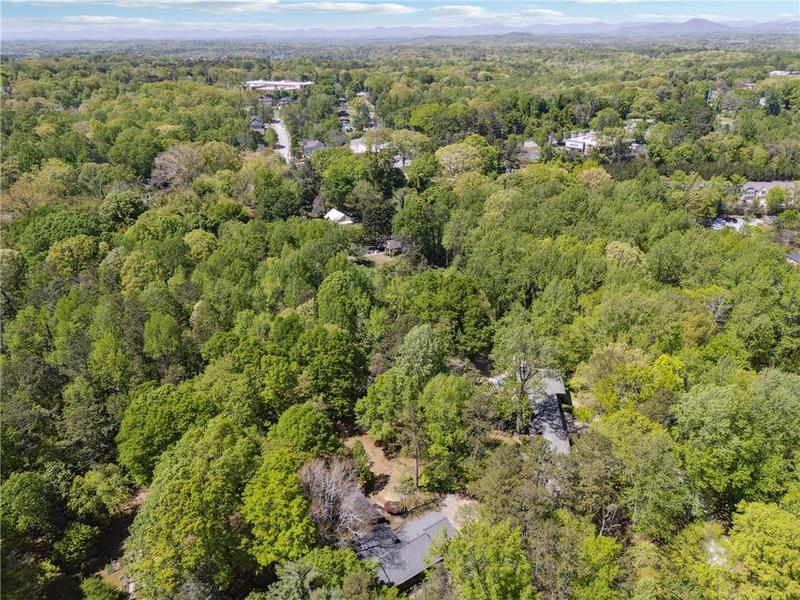 Image for property 1387 Springdale Road, Gainesville, GA 30501