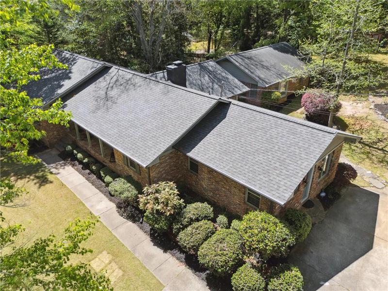 Image for property 1387 Springdale Road, Gainesville, GA 30501
