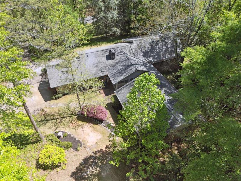 Image for property 1387 Springdale Road, Gainesville, GA 30501