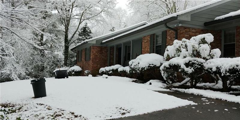 Image for property 1387 Springdale Road, Gainesville, GA 30501