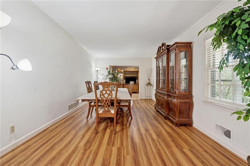 Image for property 1387 Springdale Road, Gainesville, GA 30501