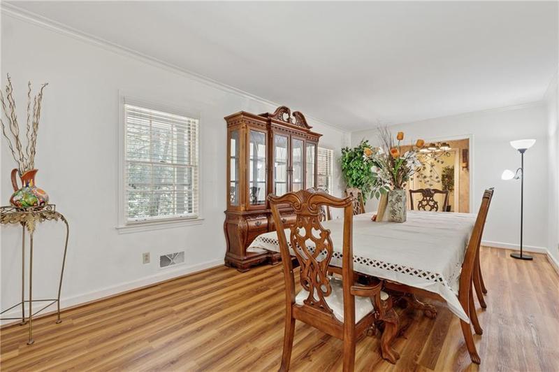 Image for property 1387 Springdale Road, Gainesville, GA 30501