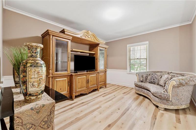 Image for property 1387 Springdale Road, Gainesville, GA 30501