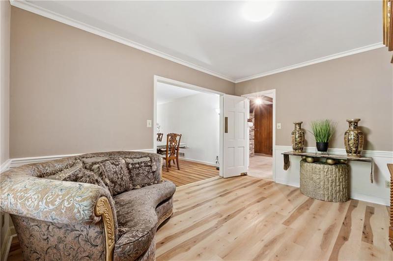 Image for property 1387 Springdale Road, Gainesville, GA 30501