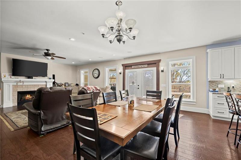 Image for property 5265 Madge Lane, Gainesville, GA 30506