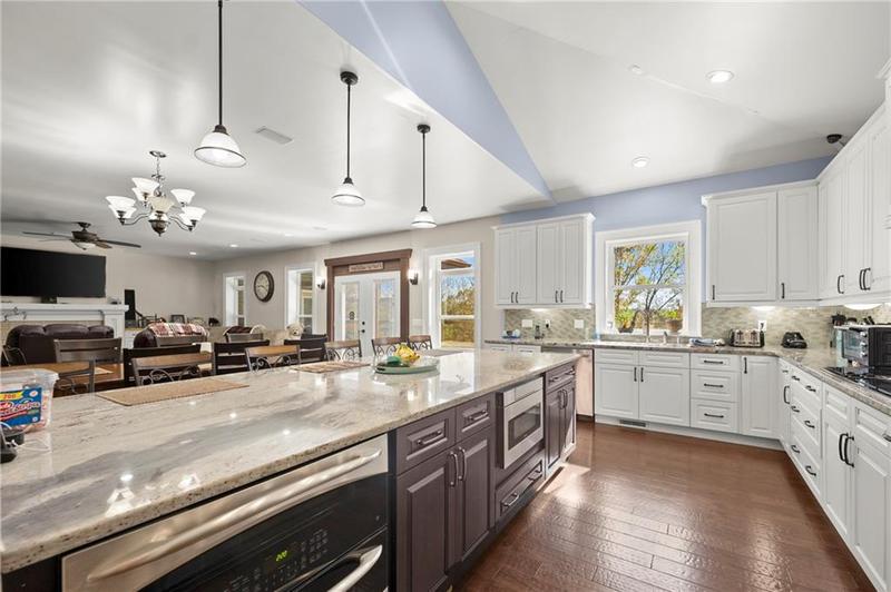 Image for property 5265 Madge Lane, Gainesville, GA 30506