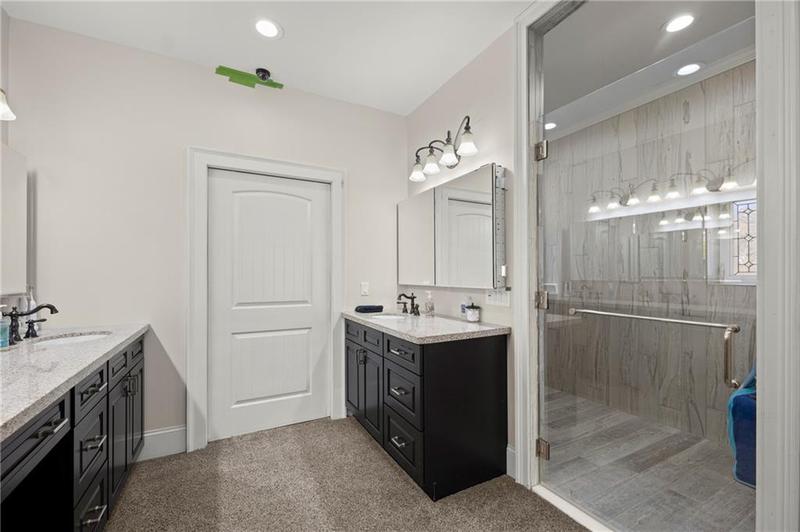 Image for property 5265 Madge Lane, Gainesville, GA 30506
