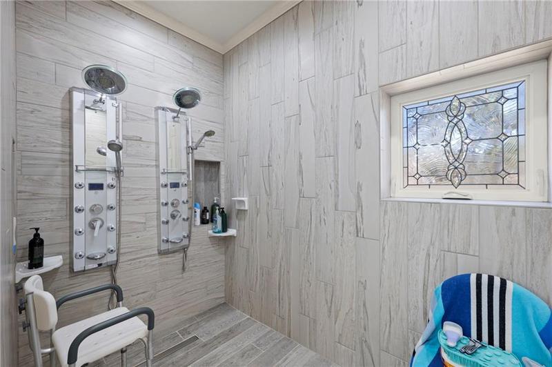 Image for property 5265 Madge Lane, Gainesville, GA 30506