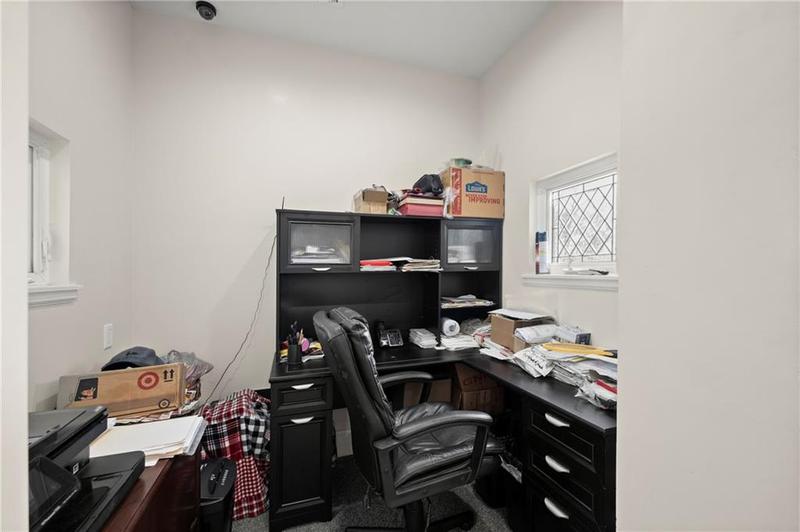 Image for property 5265 Madge Lane, Gainesville, GA 30506