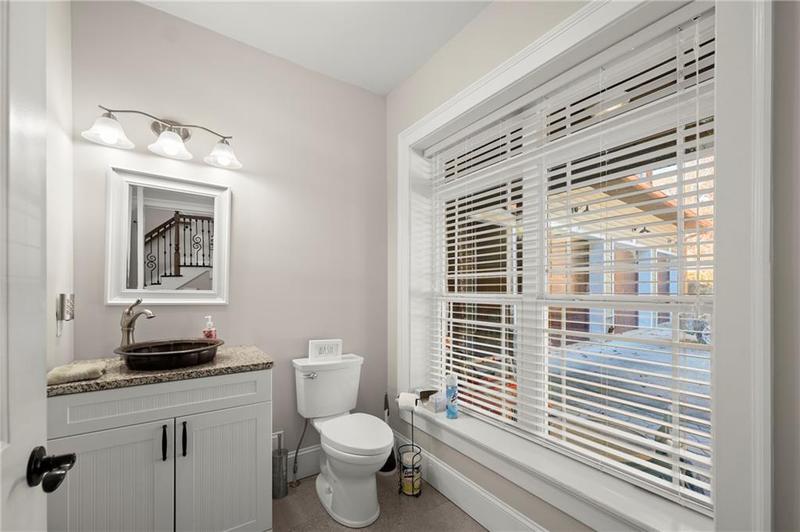 Image for property 5265 Madge Lane, Gainesville, GA 30506