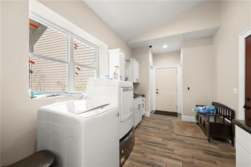 Image for property 5265 Madge Lane, Gainesville, GA 30506