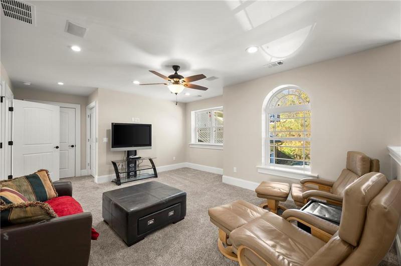Image for property 5265 Madge Lane, Gainesville, GA 30506