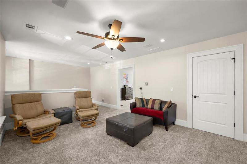 Image for property 5265 Madge Lane, Gainesville, GA 30506
