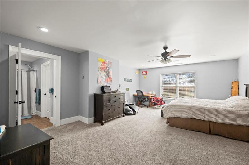 Image for property 5265 Madge Lane, Gainesville, GA 30506