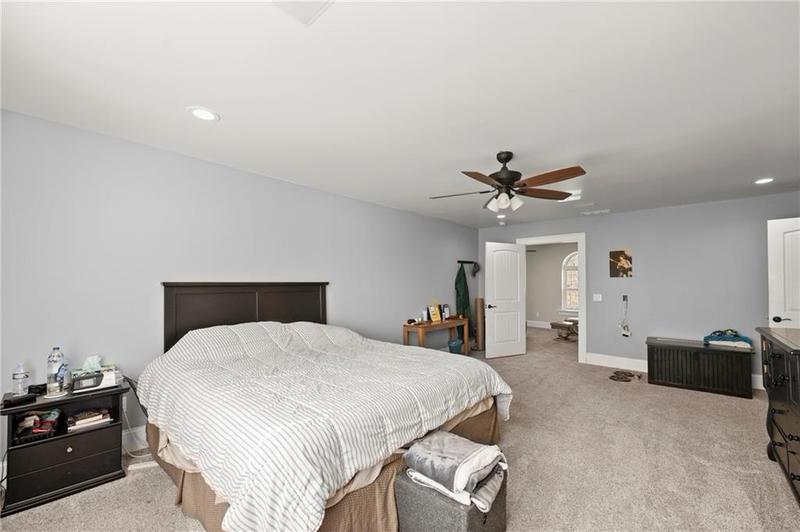 Image for property 5265 Madge Lane, Gainesville, GA 30506