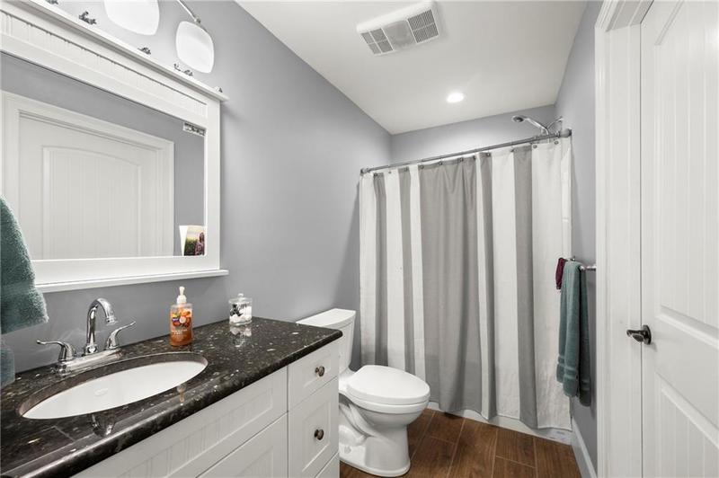 Image for property 5265 Madge Lane, Gainesville, GA 30506