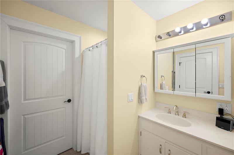 Image for property 5265 Madge Lane, Gainesville, GA 30506