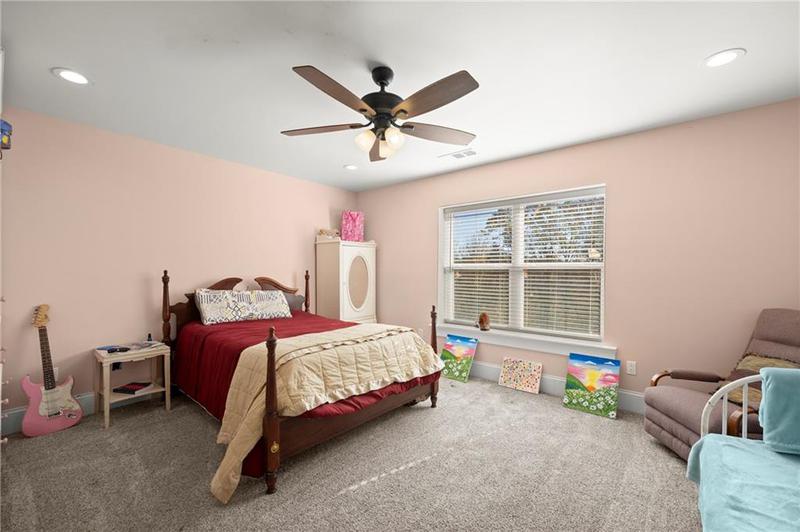 Image for property 5265 Madge Lane, Gainesville, GA 30506