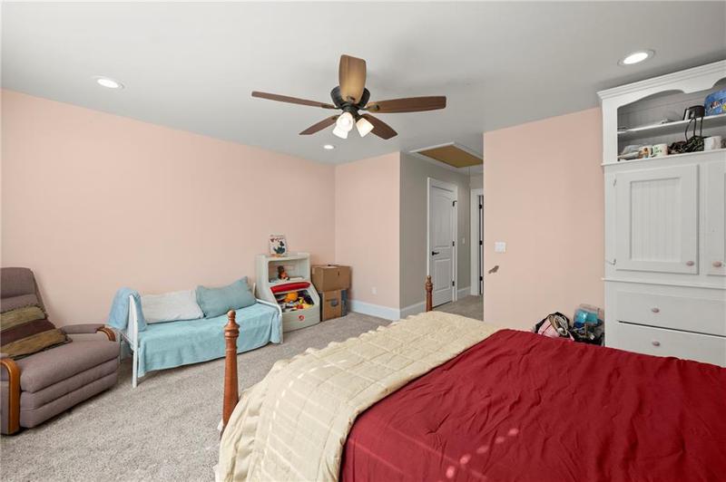 Image for property 5265 Madge Lane, Gainesville, GA 30506