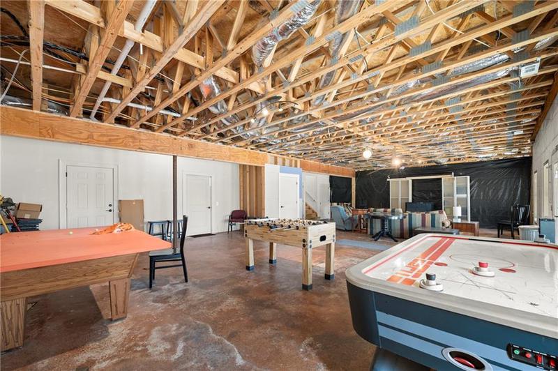 Image for property 5265 Madge Lane, Gainesville, GA 30506