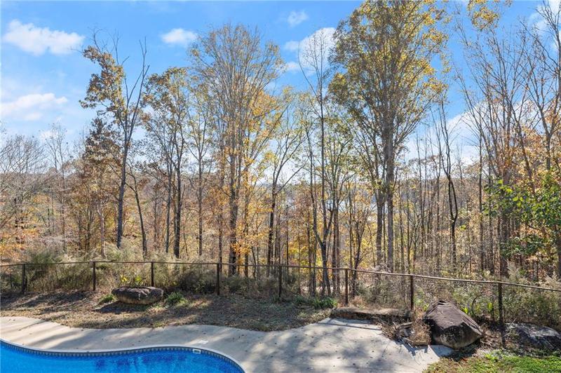 Image for property 5265 Madge Lane, Gainesville, GA 30506