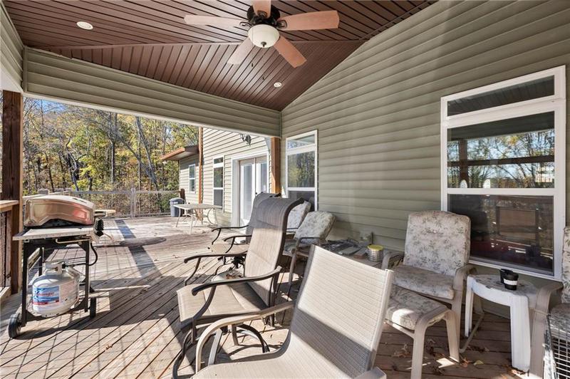 Image for property 5265 Madge Lane, Gainesville, GA 30506