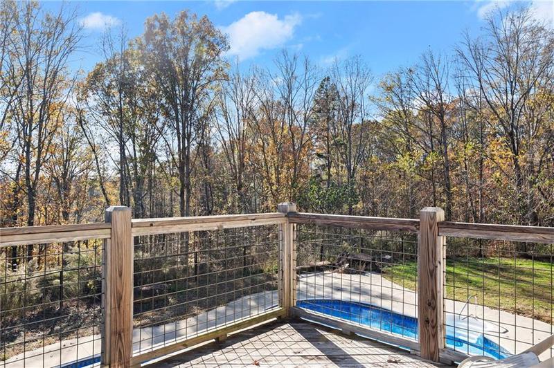 Image for property 5265 Madge Lane, Gainesville, GA 30506