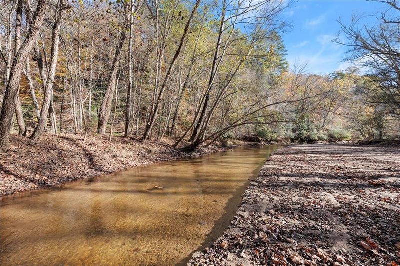 Image for property 5265 Madge Lane, Gainesville, GA 30506