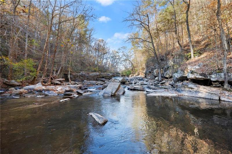 Image for property 5265 Madge Lane, Gainesville, GA 30506