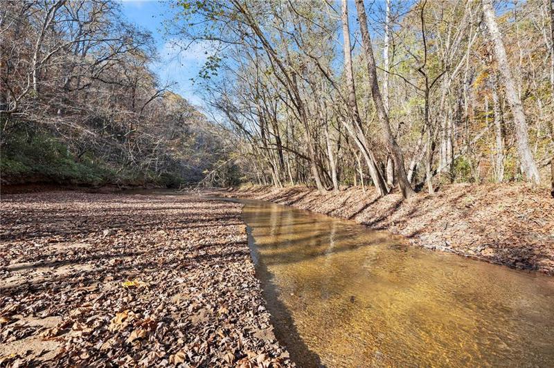 Image for property 5265 Madge Lane, Gainesville, GA 30506