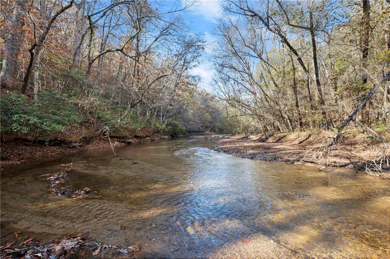 Image for property 5265 Madge Lane, Gainesville, GA 30506