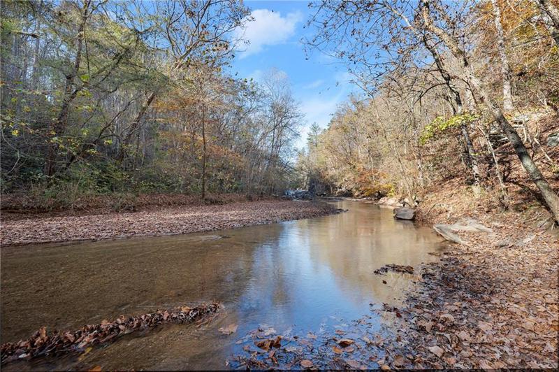 Image for property 5265 Madge Lane, Gainesville, GA 30506