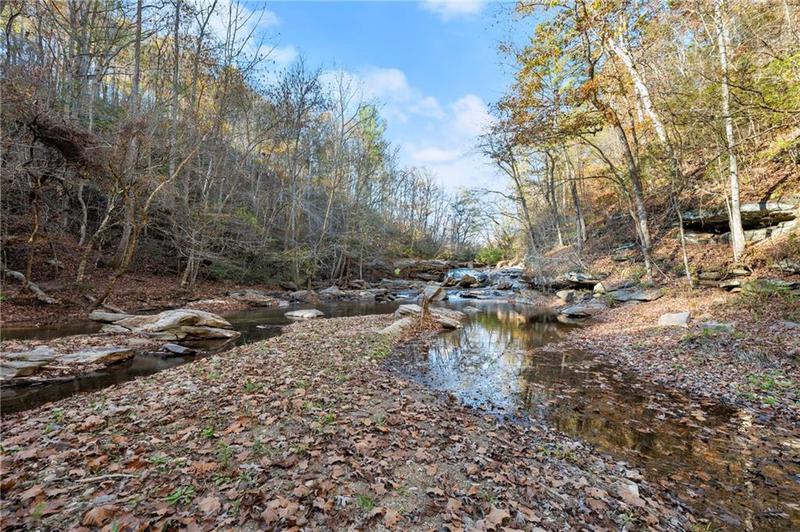Image for property 5265 Madge Lane, Gainesville, GA 30506